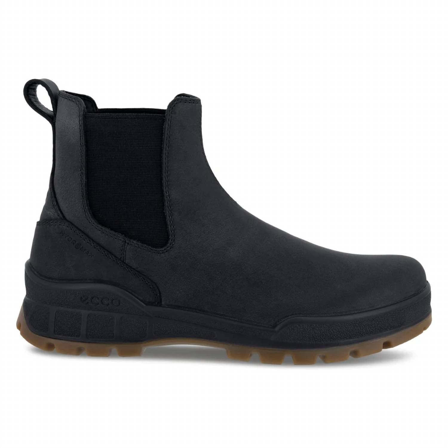 Ecco - Men's Track 25 Chelsea Boot