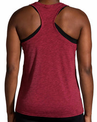 Brooks - Distance Tank 2.0 Top