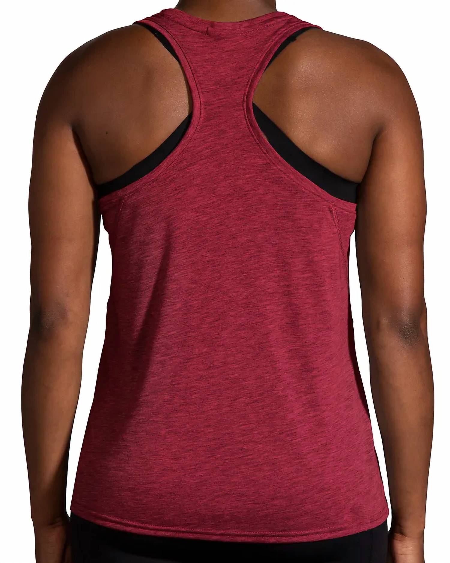 Brooks - Distance Tank 2.0 Top