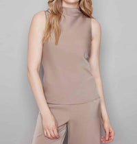 I Love Tyler Madison - Veronica Belize Top