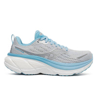 Saucony - Women's Hurricane 25 Running Shoes