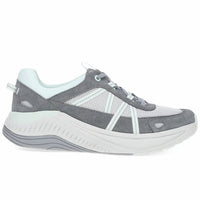 Dansko - Women's Poppy Sneaker