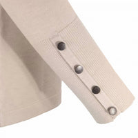 J'Envie/Eli - Women's Cammi Crewneck Sweater