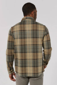 7Diamonds - Generation Long Sleeve Shirt