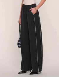 Heartloom - Devine Pant