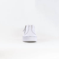 Ziera - Women's Zikta W Sneakers