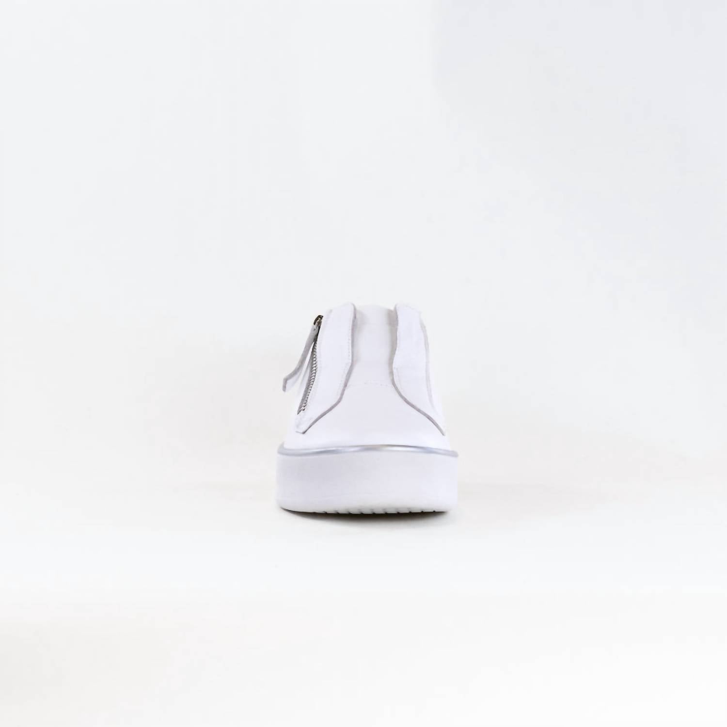 Ziera - Women's Zikta W Sneakers