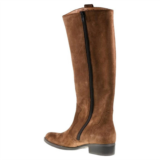 Gabor - Women's Tall Boot