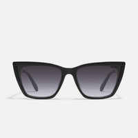 Quay - Unisex - Call The Shots Remixed Sunglasses
