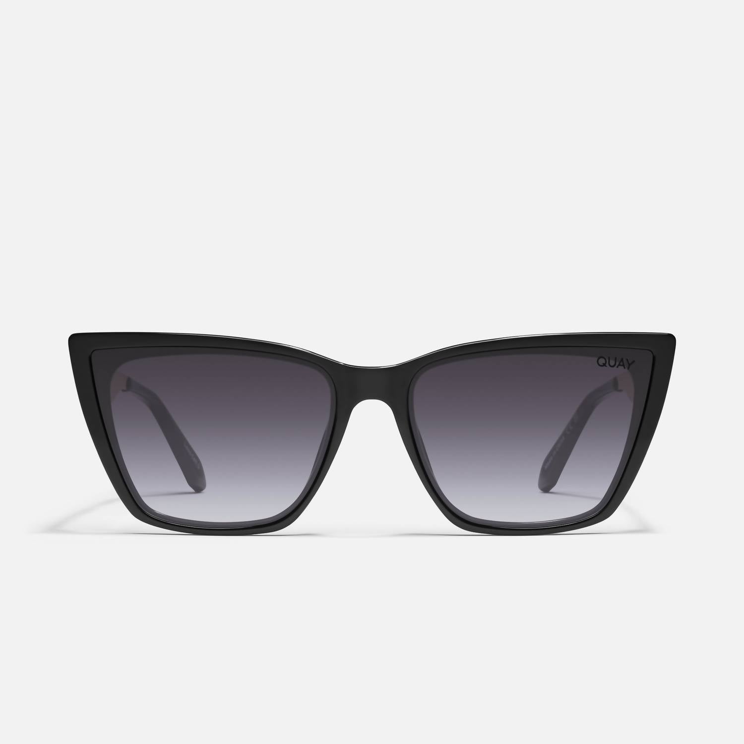 Quay - Unisex - Call The Shots Remixed Sunglasses