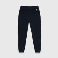 Surfside Supply - Men's Jack Fuzzy Jogger