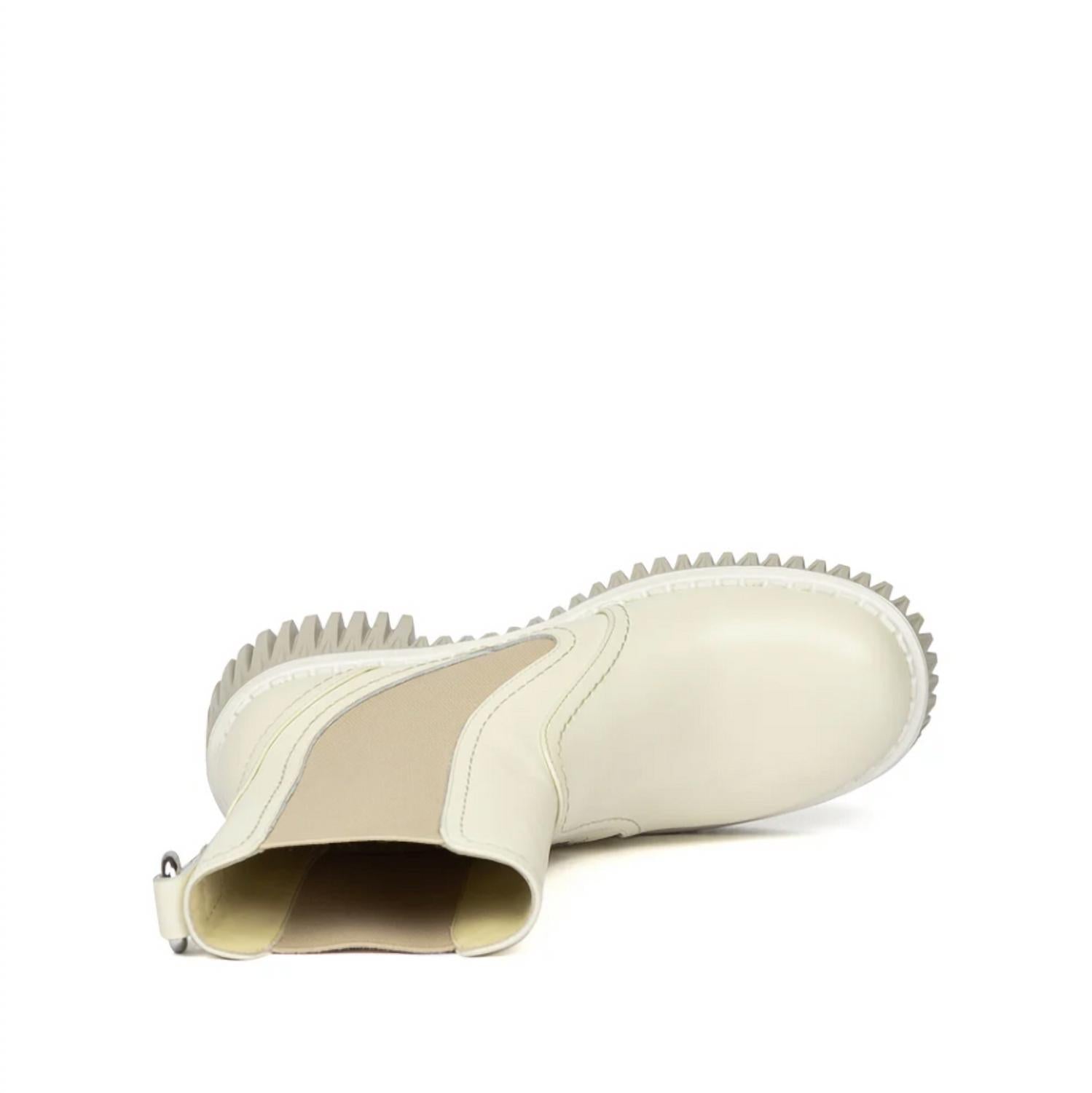 4Ccccees - Women's Plita Cella Boot