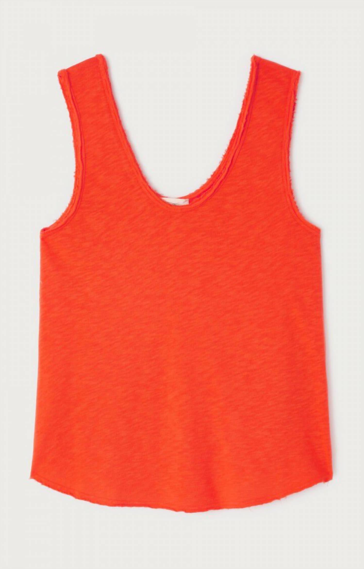 American Vintage - Sonoma Tank Top