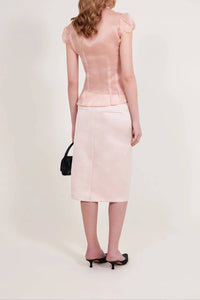 Alfie - Erin Pencil Skirt