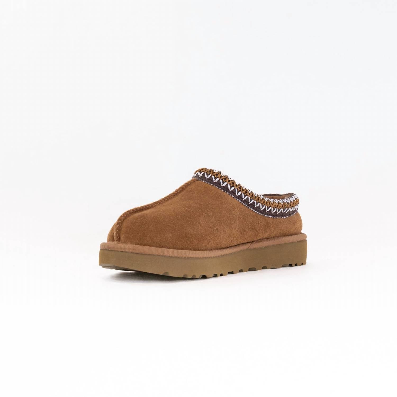 Ugg - Women's Tasman Slippers
