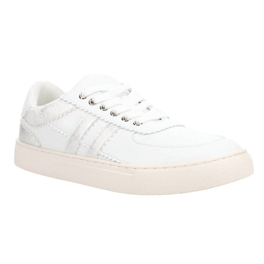 Corkys Footwear - Women Rizz Sneaker