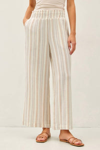 Be Cool - Paulenna Pants