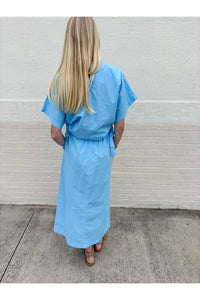 Starkx - Ado Skirt
