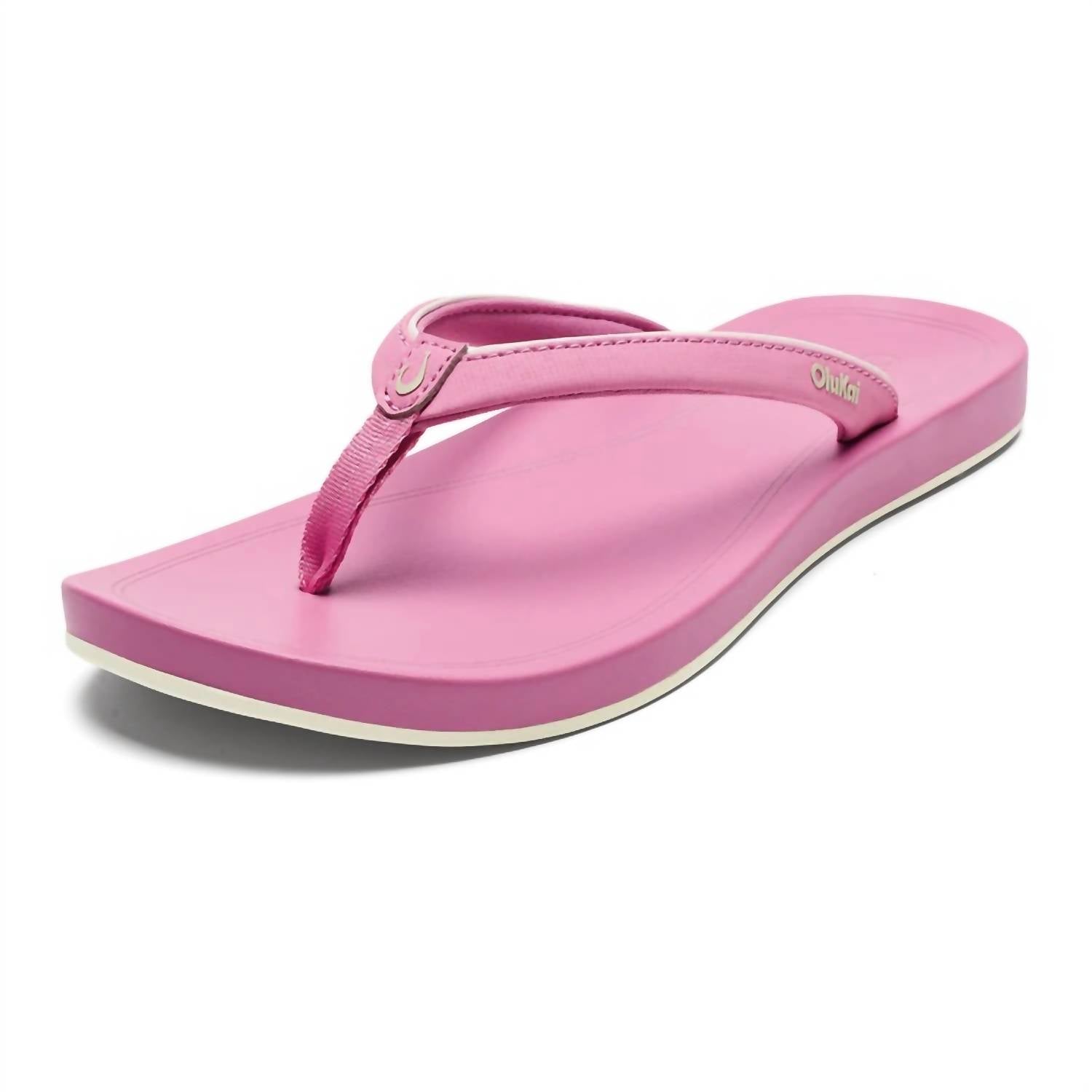 Olukai - Women's Uiki Beach Sandal