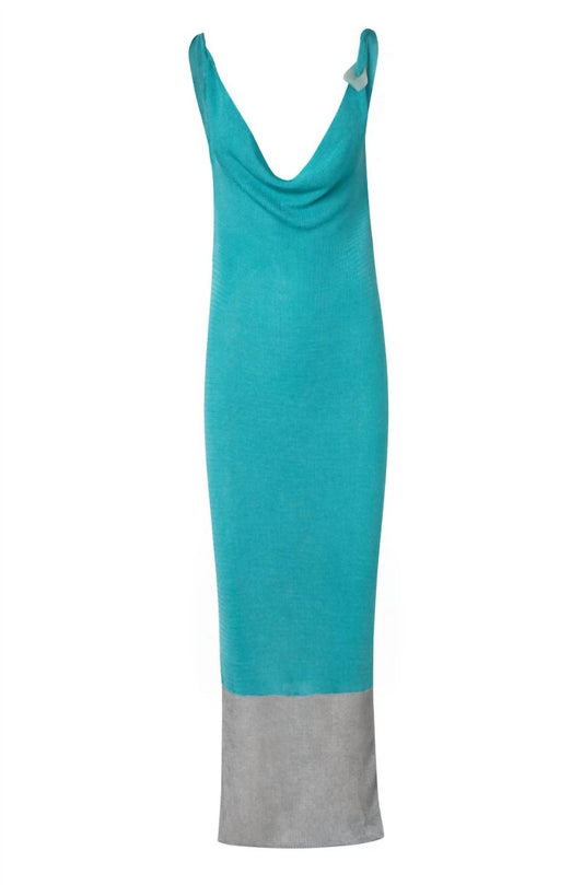 Baobab - Sarai Maxi Dress