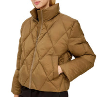 Rails - Summit Jacket