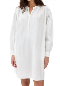 Nili Lotan - Najam Short Dress