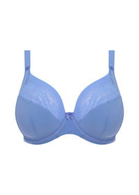 Elomi - Nerina Underwire Stretch Plunge Bra