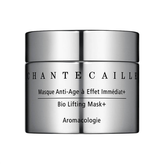 Chantecaille - Bio Lifting Mask+