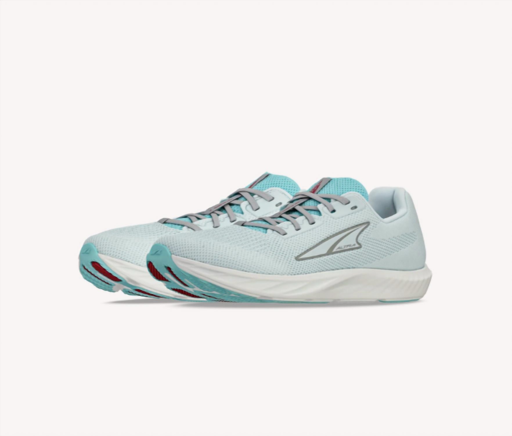 Altra - Women's Escalante 4 Running Shoes