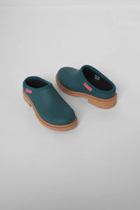 Merry People - Women's Billie Slip-on Clog
