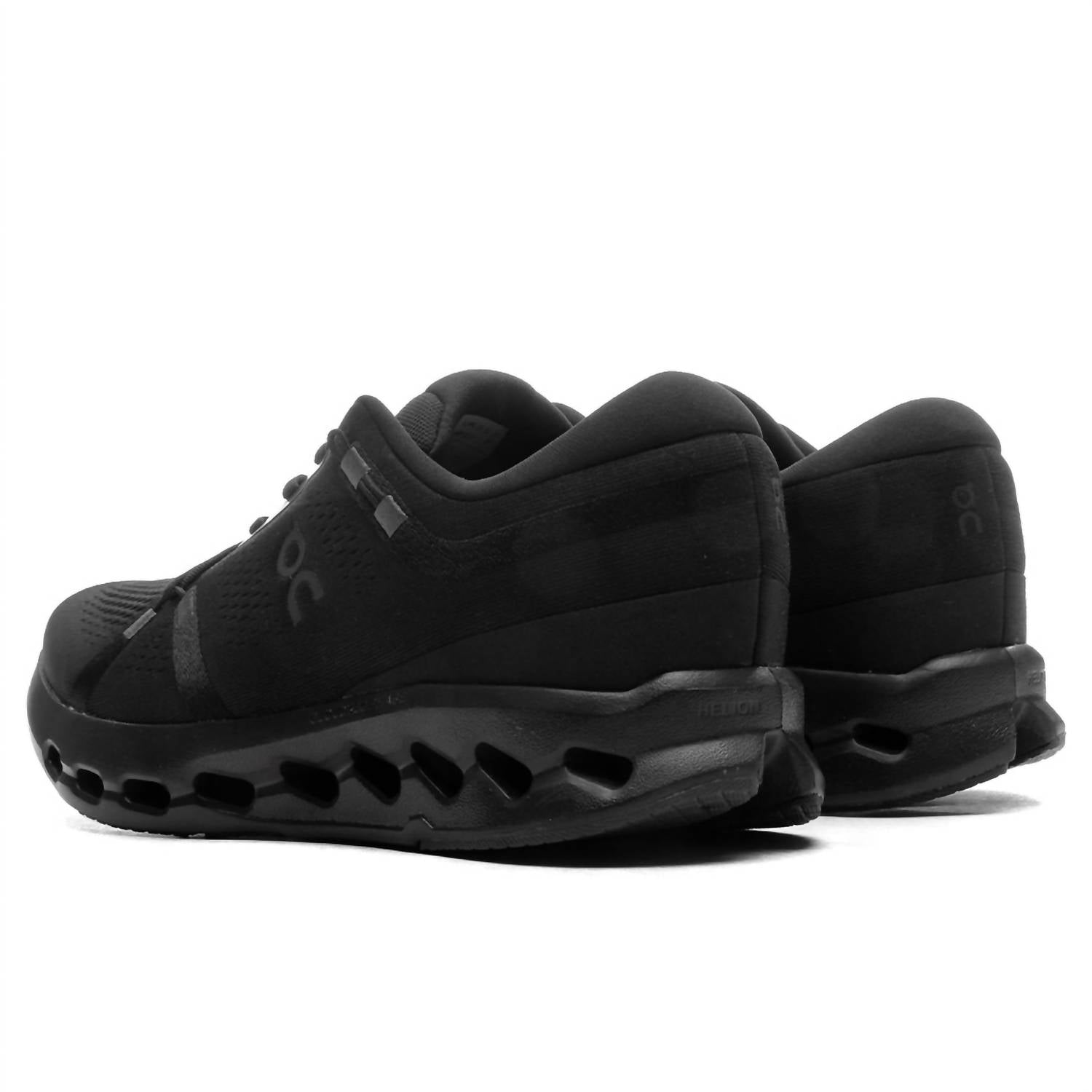 On Running - Men's Cloudsurfer 2 Running Shoes