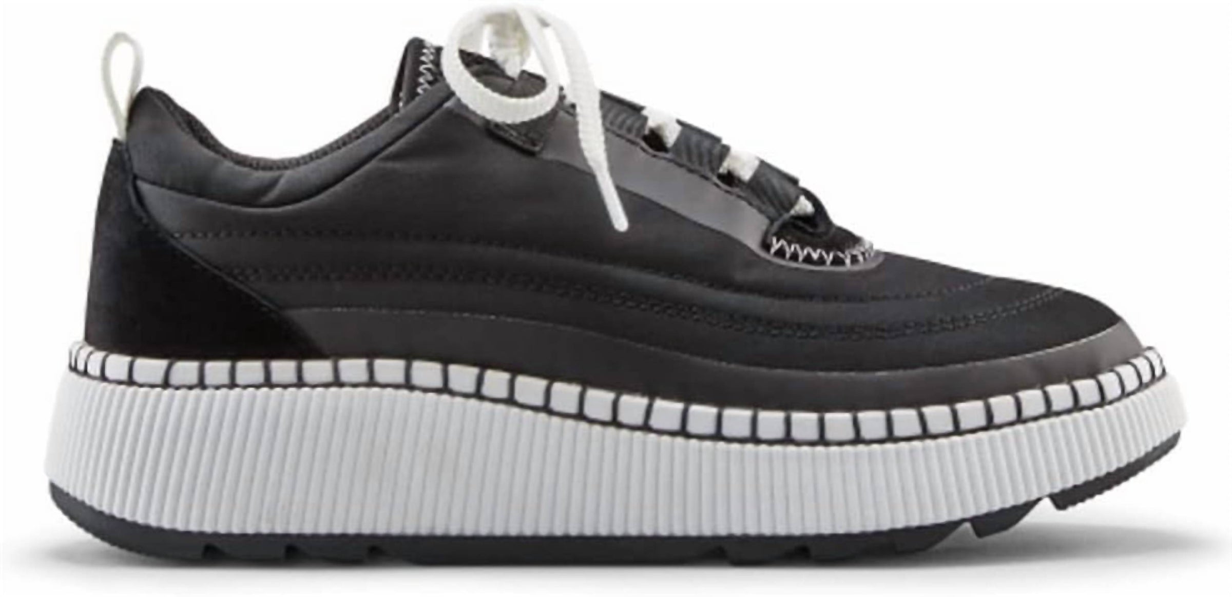 Cougar - Women's Sayah Sneaker