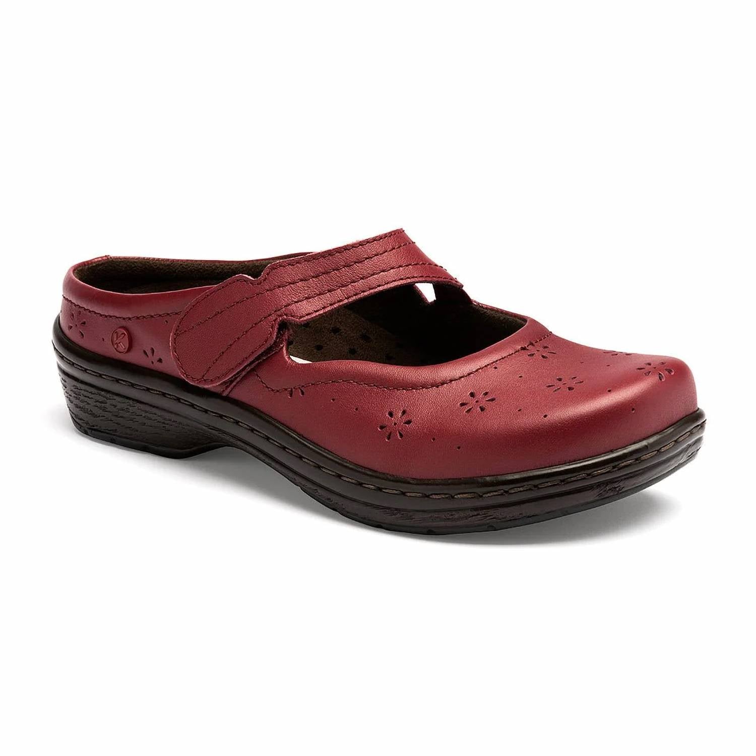 Klogs Footwear - Women's Quinn Clog