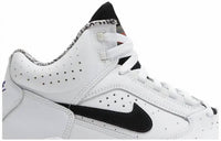 Nike - Men’s AIR FLIGHT LITE MID SHOE