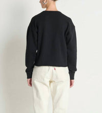 Nation Ltd - Tommie sweatshirt