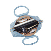 Hobo - Sheila Medium Satchel Bag