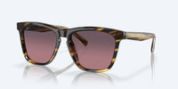 Costa Del Mar - Ulu Polarized Sunglasses 2014 - 03 - 56
