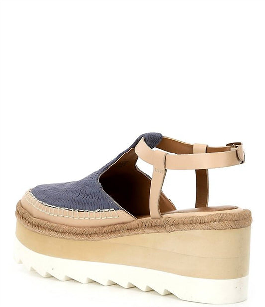 Free People - Women's Morning In Mykonos Espadrille