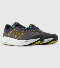 New Balance - Men's Fresh Foam X 860v14 Running Shoes