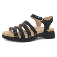 Dansko - Women's Roxie Sandal