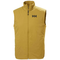 Helly Hansen - Men's Odin Light Stretch Insulator Vest