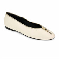 Yosi Samra - Women's Ziva Flats