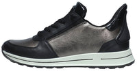 Ara - Women's Ovation Sneakers