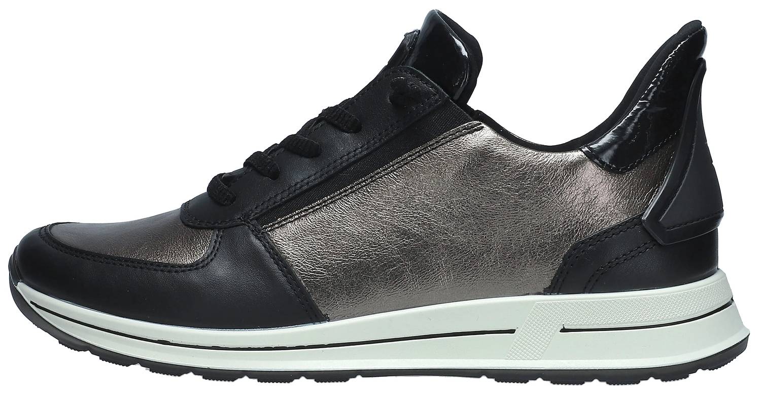 Ara - Women's Ovation Sneakers