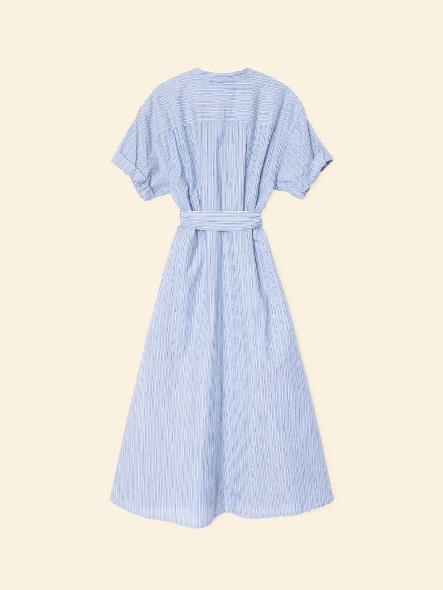 Xirena - Liora Dress