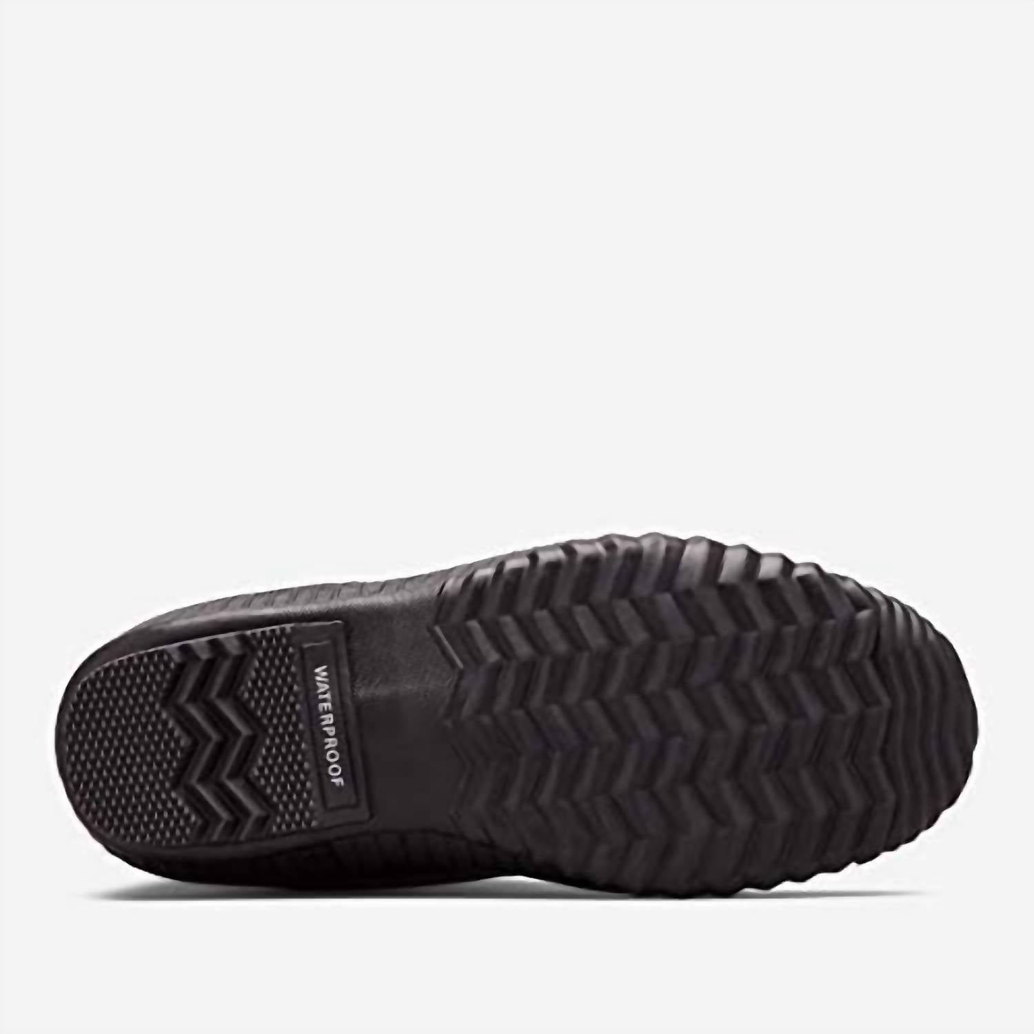 Sorel - Men's Cheyanne Ii Boot