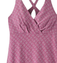 Patagonia - Women's Amber Dawn Dress