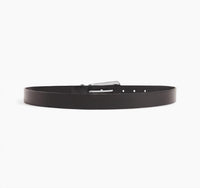 Favorite Daughter - The Statement Belt