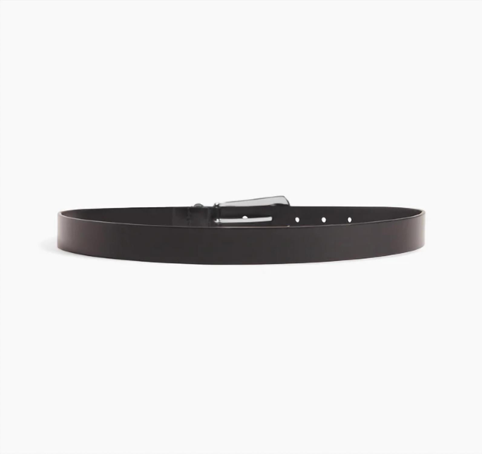 Favorite Daughter - The Statement Belt