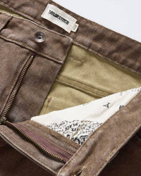 Taylor Stitch - Workhorse Pants